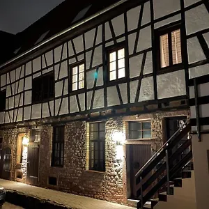 Weingaertner Mannheim